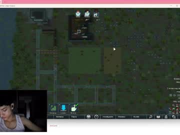 Prepusiano April 07, 2026 Chaturbate stream image