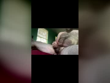 Standardjake April 07, 2026 Chaturbate stream image