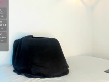 Thiagosantos_ April 07, 2026 Chaturbate stream image