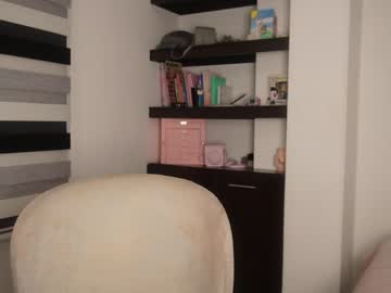 Tomas_37 April 07, 2026 Chaturbate stream image