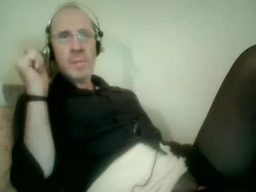 Tomislav321 April 07, 2026 Chaturbate stream image