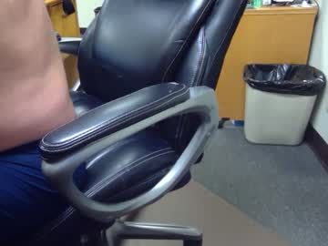 Useemie April 07, 2026 Chaturbate stream image