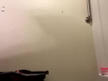 W2456 April 07, 2026 Chaturbate stream image