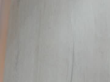 Andrew_Twink18 April 08, 2026 Chaturbate stream image