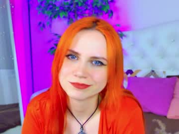 _Ava_Sky_ April 08, 2026 Chaturbate stream image