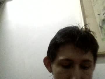 Carlessantorini April 08, 2026 Chaturbate stream image