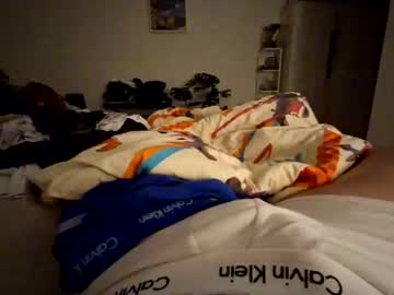 Dustinderek April 08, 2026 Chaturbate stream image