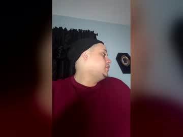 Eandjserotica April 08, 2026 Chaturbate stream image