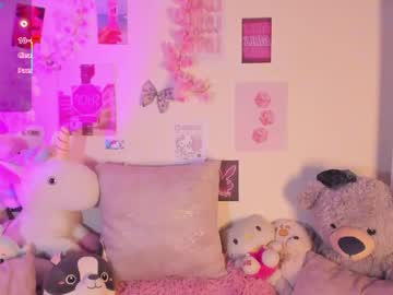 Emily_Vaughan April 08, 2026 Chaturbate stream image