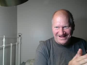 Frankcubitoso April 08, 2026 Chaturbate stream image