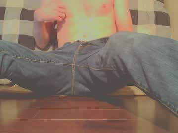 Jamesknight57 April 08, 2026 Chaturbate stream image