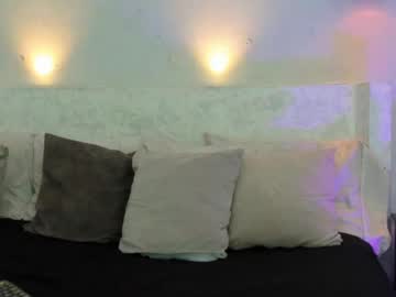 Jazmin_Flores1 April 08, 2026 Chaturbate stream image