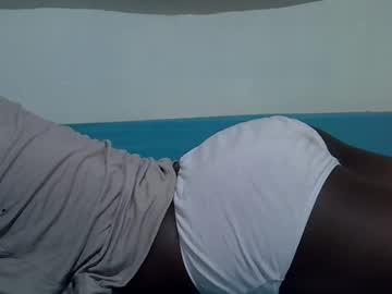 Tight_Pussie April 08, 2026 Chaturbate stream image