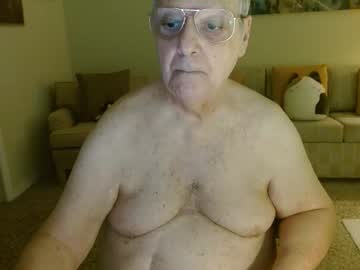 Timealone120000 April 08, 2026 Chaturbate stream image