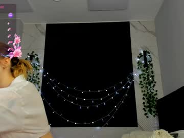 Anitaa_Joyful April 08, 2026 Chaturbate stream image