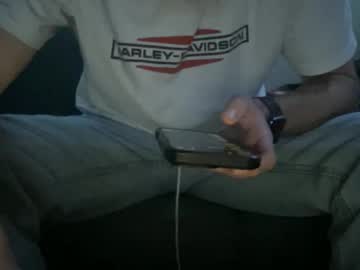 Daddydj7617 April 08, 2026 Chaturbate stream image