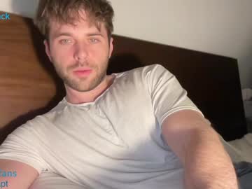 Hot8pack01 April 08, 2026 Chaturbate stream image