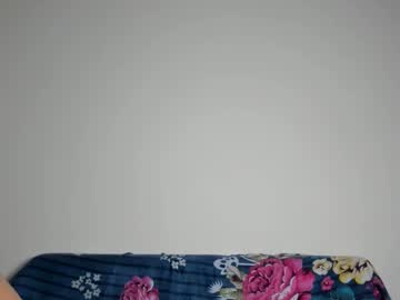 Hot_Diamond_Boy97 April 08, 2026 Chaturbate stream image