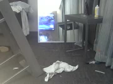 Kimberly3290 April 08, 2026 Chaturbate stream image