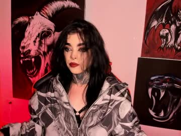 Laurenrousexx stream photo from April 08, 2026