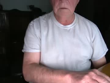 Letscum2gether0 April 08, 2026 Chaturbate stream image