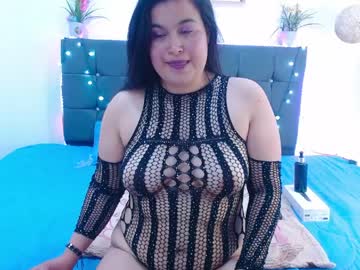 Mia__Xx1 April 08, 2026 Chaturbate stream image