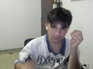 Pakun_ April 08, 2026 Chaturbate stream image