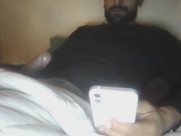 Pedronightalgarve April 08, 2026 Chaturbate stream image