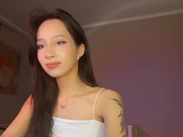 Riricaa April 08, 2026 Chaturbate stream image