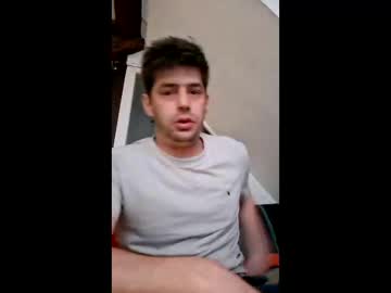 Sameroptike67 April 08, 2026 Chaturbate stream image