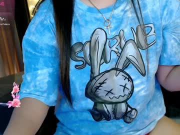 Simplykhate April 08, 2026 Chaturbate stream image