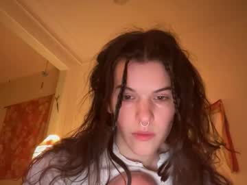 Sky_Lounge April 08, 2026 Chaturbate stream image