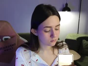 Sweety_Vlada April 08, 2026 Chaturbate stream image