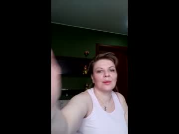 Veronikawgold April 08, 2026 Chaturbate stream image