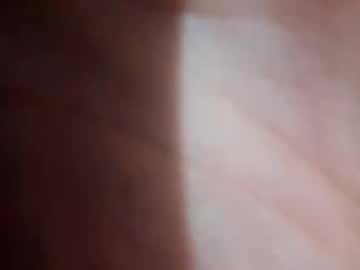 Wilian77 April 08, 2026 Chaturbate stream image