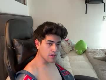 Coletteee69 April 08, 2026 Chaturbate stream image