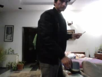 Cool2buddies April 08, 2026 Chaturbate stream image