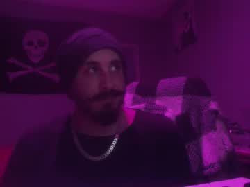 Dabirdfree April 08, 2026 Chaturbate stream image