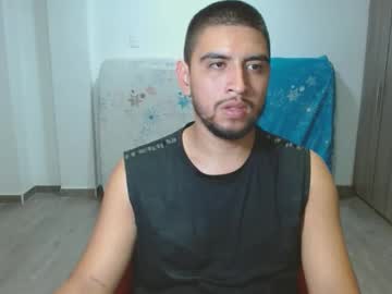 Hot__Husbands April 08, 2026 Chaturbate stream image