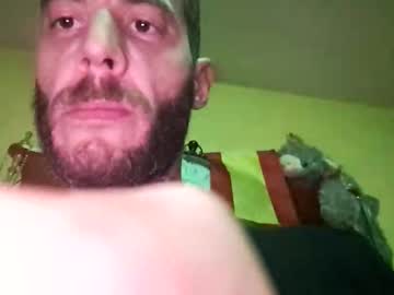 Juanka85564456 April 08, 2026 Chaturbate stream image