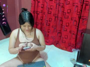 Karinasimonz April 08, 2026 Chaturbate stream image