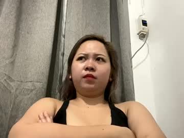 Lisbethguccione April 08, 2026 Chaturbate stream image