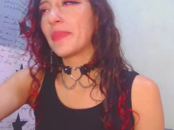 Lovely_Akira_Xwx April 08, 2026 Chaturbate stream image
