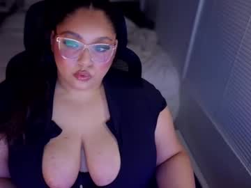 Stunnahaus April 08, 2026 Chaturbate stream image