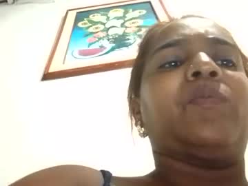 Teresam81 April 08, 2026 Chaturbate stream image
