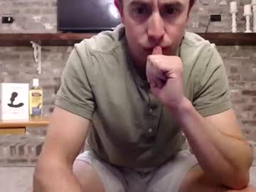 Wonderboy920 April 08, 2026 Chaturbate stream image