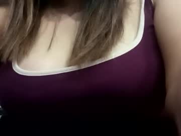 Ana303444 April 08, 2026 Chaturbate stream image