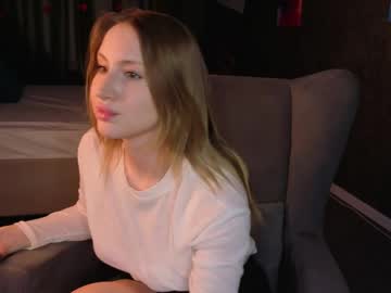 April_Jackkson April 08, 2026 Chaturbate stream image