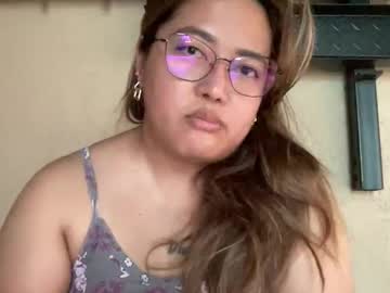 Asianbunny10 April 08, 2026 Chaturbate stream image