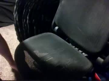 Chadman19193 April 08, 2026 Chaturbate stream image